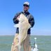 Harrison Krey (@harrisonkrey) Twitter profile photo Harrison Krey (@harrisonkrey) Twitter profile photo