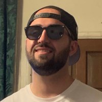 Douglas (@daradouglas) 's Twitter Profile