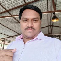 Raajkumar Rajure 🇮🇳 (@rajkumarrajure) 's Twitter Profile