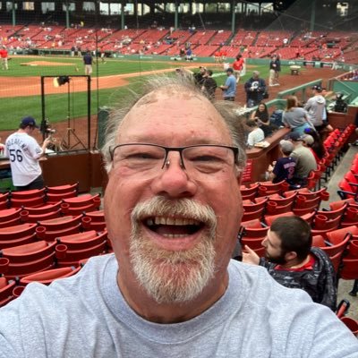 OMG18460084's profile picture. 