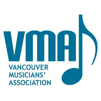 Vancouver Musicians' Association Local 145 of the American Federation of Musicians helps ensure professional musicians receive fair wages and fair treatment.