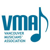Vancouver Musicians'(@VMA145) 's Twitter Profileg