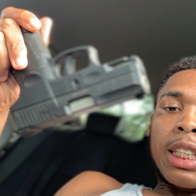 Dre1k26's profile picture. 