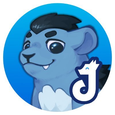 Joonforkids Profile Picture