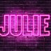 Julie mk (@juliemk18) Twitter profile photo Julie mk (@juliemk18) Twitter profile photo