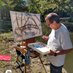 Paul E. Santori (@pesantoristudio) Twitter profile photo Paul E. Santori (@pesantoristudio) Twitter profile photo