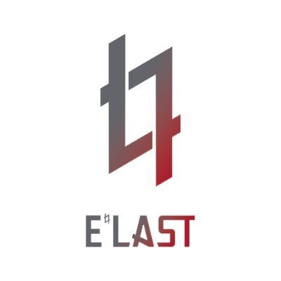 E'last (ģė¼ģ¤ķø ) Support Team Philippines
https://t.co/F3r8ZDceDo