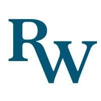 Rosalind Wiseman (@askrosalind) 's Twitter Profile