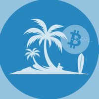 howtocryptohawaii.com (@htchdotcom) 's Twitter Profile
