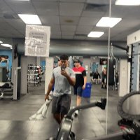 Anthony🌟 (@anthonyfaudoa2) 's Twitter Profile Photo Anthony🌟 (@anthonyfaudoa2) 's Twitter Profile Photo