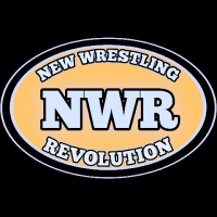 New Wrestling Revolution(@NWrestlingRev) 's Twitter Profileg