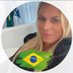 Edianne Abreu (@edianneabreu) Twitter profile photo Edianne Abreu (@edianneabreu) Twitter profile photo