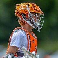 Brady michaud (@michaud_brady) 's Twitter Profile