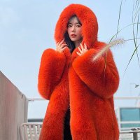 furfurfur (@quninadehaji8) 's Twitter Profile
