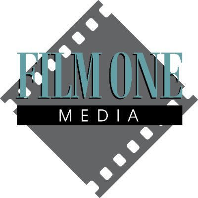 Film One Media action and entertainment production house, established by Jalal Merhi