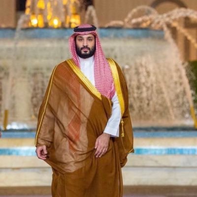 ziyad705's profile picture. سوف ياتي يوم لا اكون معكم٠ وسوف تدخلون لتقروا ماكتبت ٠ فان وجدتم مايؤجرني انشروه ٠ وان وجدتم مايؤثمني اتركوه . 5/5
