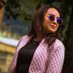 Valentina Espinosa (@valentina_esqu) Twitter profile photo Valentina Espinosa (@valentina_esqu) Twitter profile photo