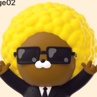 りょう (@call07me) 's Twitter Profile