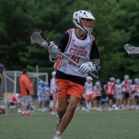 Owen Michaud (@owenmichaud10) 's Twitter Profile
