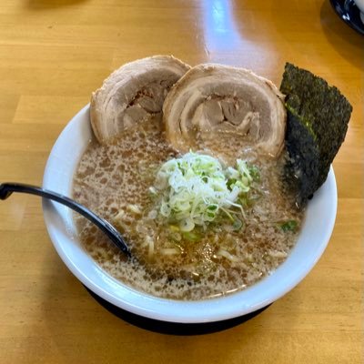 mofunyan0308's profile picture. 立ち耳スコ猫と食事とお酒とDisney好き。無言フォロー失礼します。