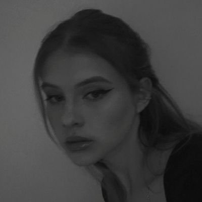 𝓓𝓻𝓸𝓫𝓮𝓷𝓴𝓸