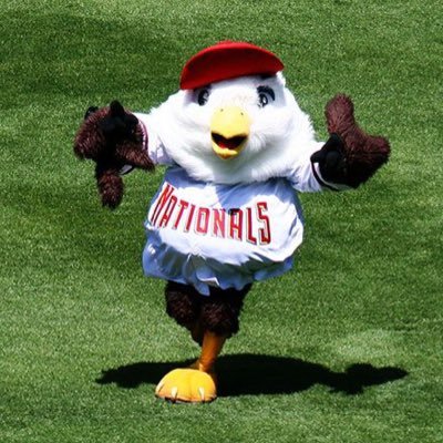 WubbSports's profile picture. All Things Sports (w/ a DC bias)