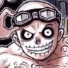 BANJO_MAD's profile picture. ミニ四駆超速GP チームMADMAX RACERSのリーダーをやっていました。サ終となった今はチームのみんなで、ワイワイポケポケやったりしています。超速GP 最高順位/T対抗戦:17位(6C) GP:2位🥈(S105) TA:1位🥇(EXv18.2) GPチャンピオン決定戦M:1位🏆(第1回)