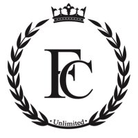 Unlimited FC (@fc_unlimited) 's Twitter Profile