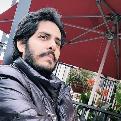 RealNick05's profile picture. 