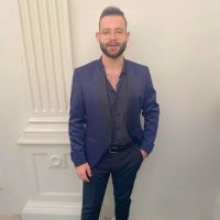 A 𝐒trαnger (@ahmed__nader) 's Twitter Profile