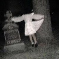 Sweet Johnny (@bruhhhde) 's Twitter Profile