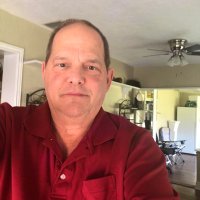Charles (@charles85457076) 's Twitter Profile