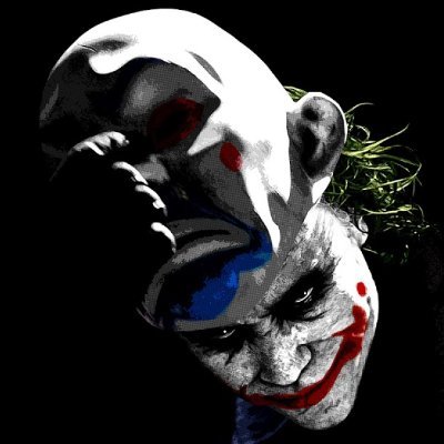 smoodwidit's profile picture. 