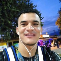 Andrés Chávez Aroca (@andrschvezaroc1) 's Twitter Profile