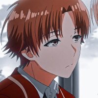 Sandd (@sandd001_) 's Twitter Profile
