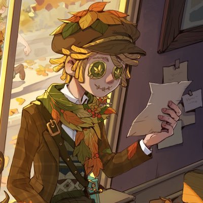 .さんのプロフィール画像