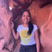 Aneri Muni (@anerimuni) Twitter profile photo Aneri Muni (@anerimuni) Twitter profile photo
