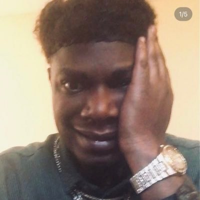 @TayoFromOhio