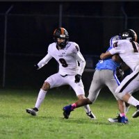 Tonykruse9 (@tony_kruse06) 's Twitter Profile