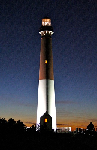 http://t.co/y2EXXH9p6K
http://t.co/IflknXjL7c
#LongBeachIsland #LBI