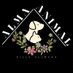 Alma Animal (@almaanimalva) Twitter profile photo Alma Animal (@almaanimalva) Twitter profile photo