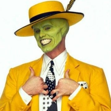 JohnQSA1's profile picture. my smile _ my happiness

Kaizer chiefs💛//Liverpool❤//Barcelona💚