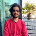 Rishabh Shah (@rishabh_shah92) Twitter profile photo Rishabh Shah (@rishabh_shah92) Twitter profile photo