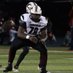 Treyvon Wiggins (@treyvonwiggins) Twitter profile photo Treyvon Wiggins (@treyvonwiggins) Twitter profile photo