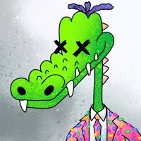 SerGalaChad 🐙 (@sergalachad) 's Twitter Profile Photo SerGalaChad 🐙 (@sergalachad) 's Twitter Profile Photo