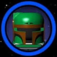 Gunnar Christianson (@gunnarchristi12) 's Twitter Profile