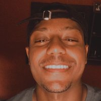 Richard (@_richardmilitao) 's Twitter Profile