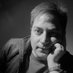 Diego Armando Pava Olarte (@pavadiego) Twitter profile photo Diego Armando Pava Olarte (@pavadiego) Twitter profile photo