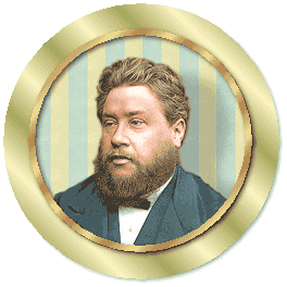 Quotes from Spurgeon as well as other great reformed preachers and authors.