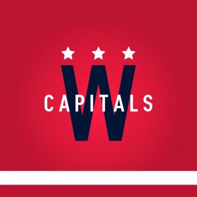 CAPSneed2points Profile Picture